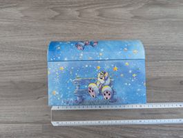DIDDL | Truhe / Aufbewahrungsbox